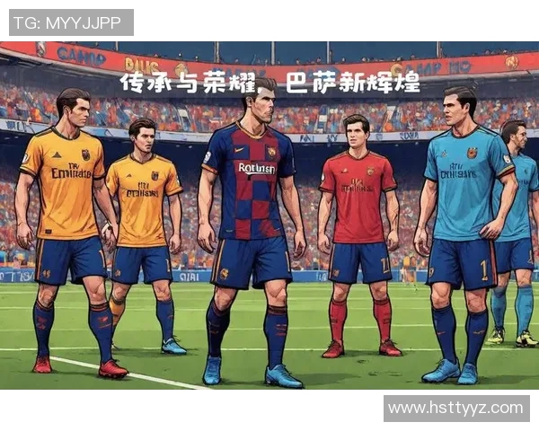 2018号球衣足球明星的辉煌历程与传奇故事揭秘 2018号球衣足球明星的辉煌历程与传奇故事揭秘