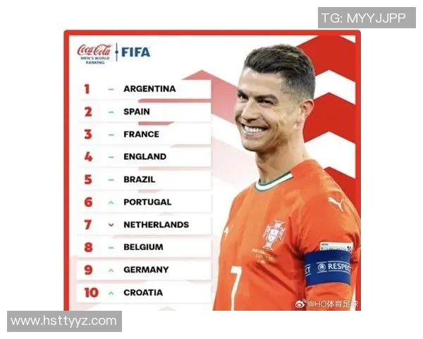 2023年足球明星新人排名揭晓新秀表现引发热议