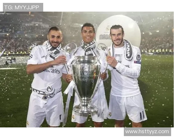 2019年全球足球明星盘点及其精彩表现回顾 2019年全球足球明星盘点及其精彩表现回顾