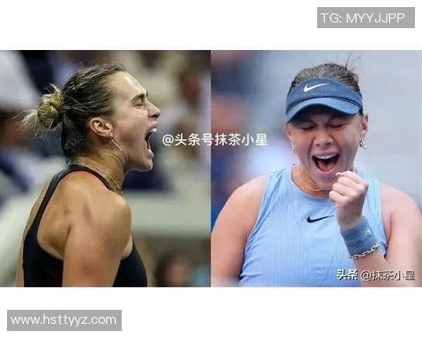 2023美网足球明星阵容揭晓球迷期待精彩对决与表现