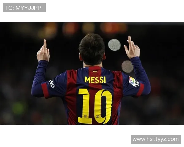 16号足球明星图揭示了他背后的故事与辉煌成就的精彩瞬间