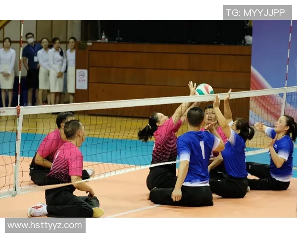 2023年排球力量排行榜揭晓上海排球队强势夺冠引发热议