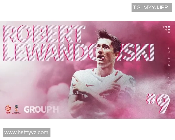 2018年足球明星代言热潮分析及其对品牌影响力的深远探讨 2018年足球明星代言热潮分析及其对品牌影响力的深远探讨