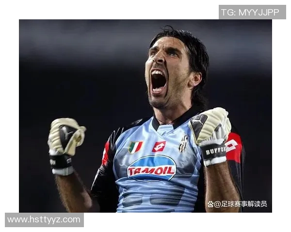 25号足球明星佐拉的传奇生涯与对足球的热爱之路