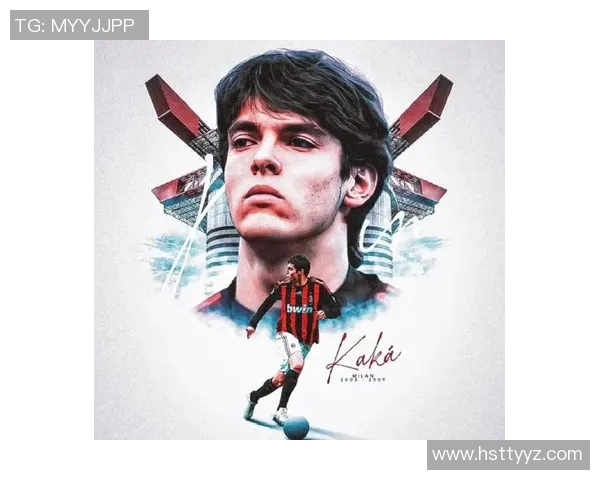 21号传奇足球明星的辉煌历程与影响力解析