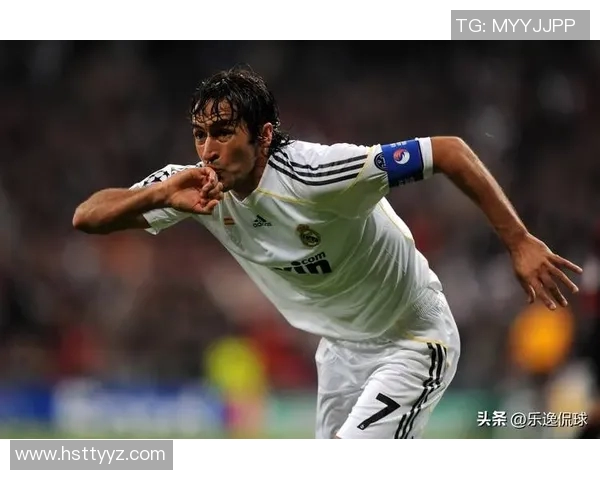 2023年全球足球明星榜排名揭晓谁将成为足坛新一代传奇球员