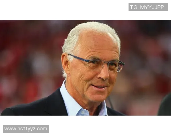 00号背后的传奇足球明星是谁他如何影响了足球历史 00号背后的传奇足球明星是谁他如何影响了足球历史