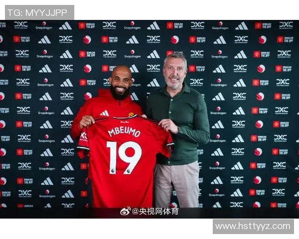 19号球衣的足球明星们及其辉煌成就盘点