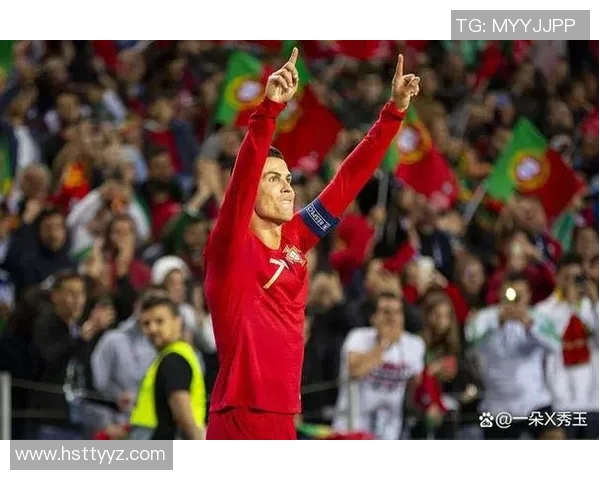 2007年足球明星全景回顾与精彩瞬间盘点