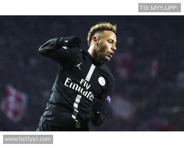 2022年全球足球明星排行榜揭晓谁是足坛最闪耀的巨星