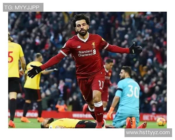 一号足球明星的传奇之路与辉煌成就全景回顾