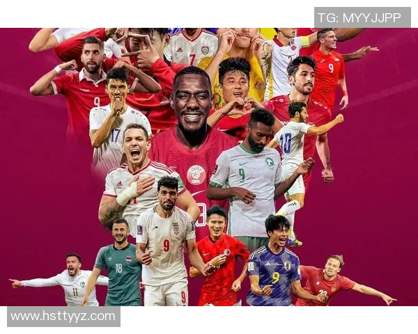 93年亚洲足球明星的辉煌历程与影响力解析