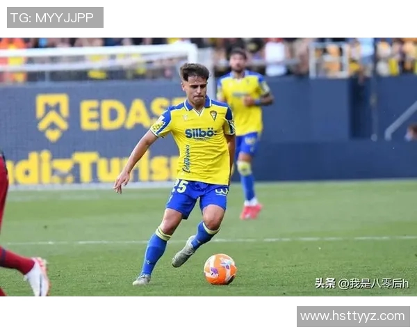 70后足球明星现役风采回顾与未来展望 70后足球明星现役风采回顾与未来展望