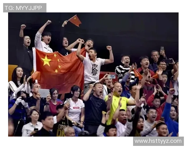 上海乒乓球队以79分稳居世界杯积分榜首位展现强劲实力