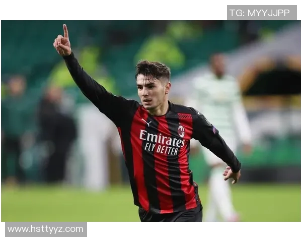 AC米兰足球明星手环闪耀登场助你展现球迷风采与激情 AC米兰足球明星手环闪耀登场助你展现球迷风采与激情