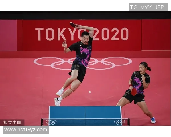 上海乒乓球队快攻革新之路探索与发展全景解析 上海乒乓球队快攻革新之路探索与发展全景解析