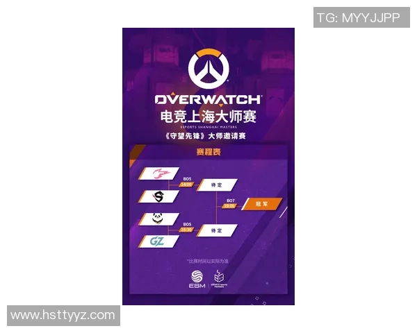 上海乒乓球队如何通过运营革新实现竞技与商业双赢的全新发展模式