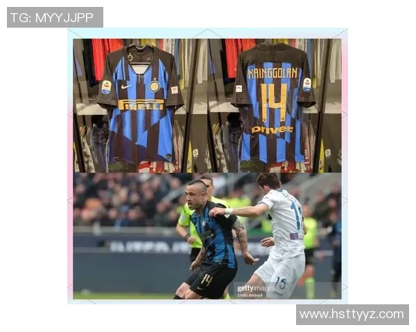 3号球衣的足球明星前锋如何在赛场上展现非凡实力与魅力