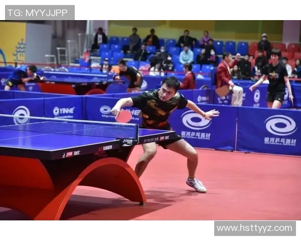 上海乒乓球队在总决赛中的速度表现分析与精彩瞬间回顾 上海乒乓球队在总决赛中的速度表现分析与精彩瞬间回顾