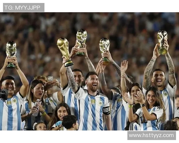 75号足球明星的传奇之路与背后故事揭示了什么样的职业精神与人生哲学