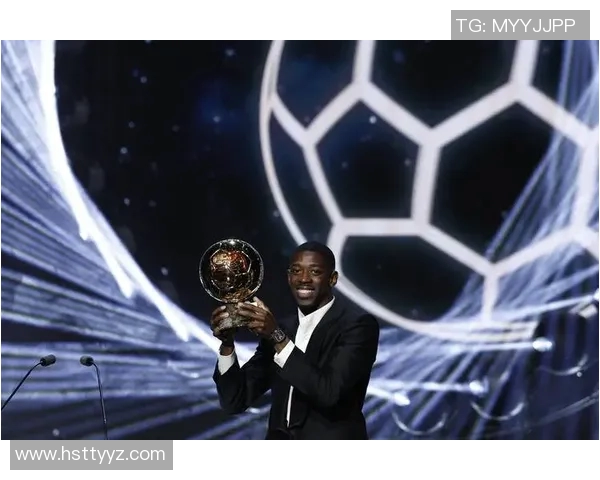 57号球衣足球明星的传奇故事与辉煌成就揭秘