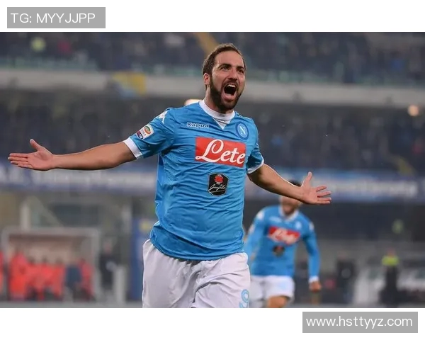 80后足球明星风采展示与成就回顾图集 80后足球明星风采展示与成就回顾图集