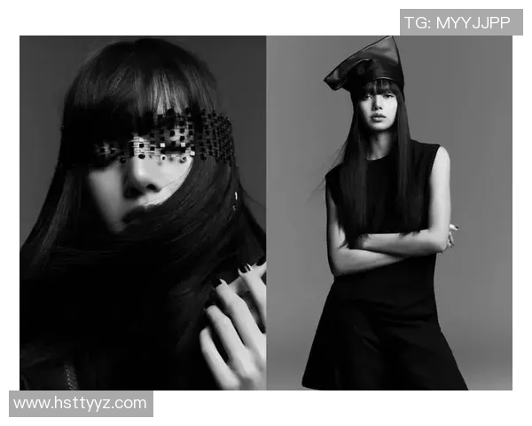 Lisa心目中的足球明星是谁他在赛场上的表现让她着迷