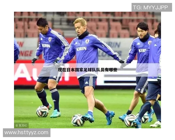 上海乒乓球队的崛起之路：从默默无闻到世界舞台的辉煌历程