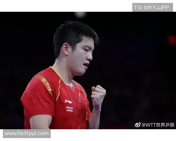 上海乒乓球队耐力表现创新高引领全国乒乓球耐力排名新潮流