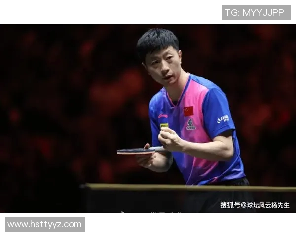 上海排球队以100分领跑大满贯积分榜展现强劲实力