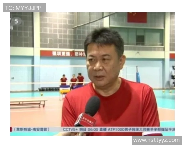 上海排球队在大师赛中的状态分析与表现评估 上海排球队在大师赛中的状态分析与表现评估