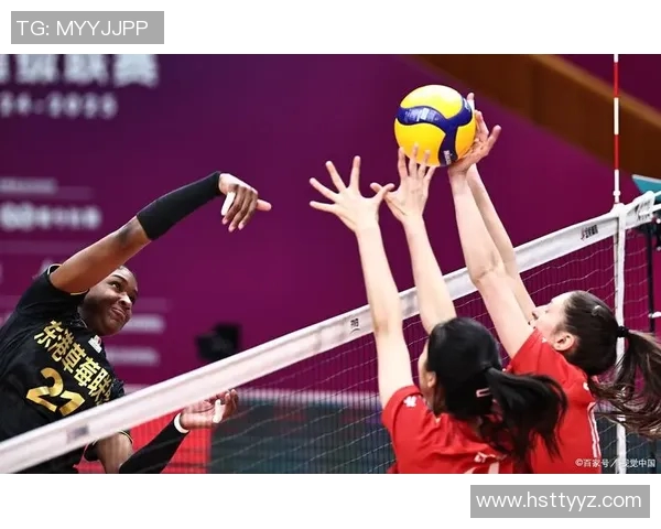 上海排球队在洲际杯中的耐力表现值得称赞与反思
