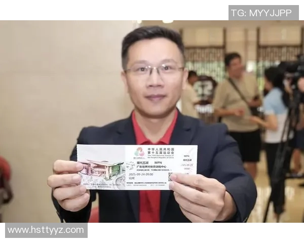 上海网球队全运会战术分析与表现评估探讨 上海网球队全运会战术分析与表现评估探讨