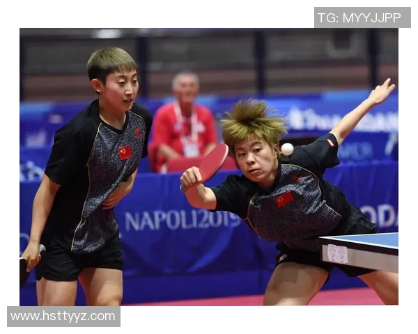 乒乓球心理素质评比结果出炉成都乒乓球队荣登第四名