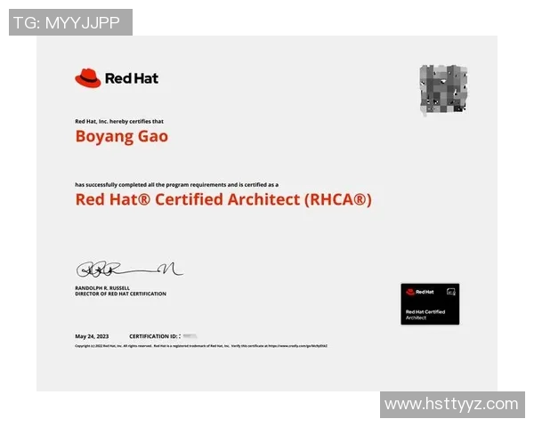 专访赵强：探讨网球界的成功秘诀与个人成长之路