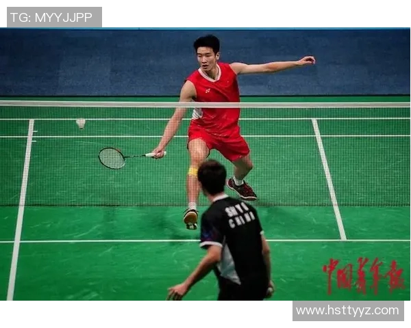 亚运会羽毛球积分榜更新上海羽毛球队以62分稳居第一名 亚运会羽毛球积分榜更新上海羽毛球队以62分稳居第一名