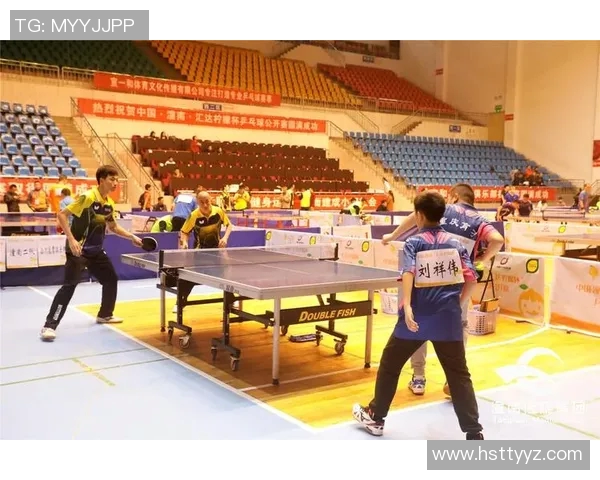 乒乓球盛宴：深入西安乒乓球队的赛场秘辛与经验分享