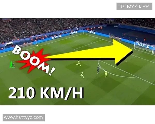 从零起步掌握足球速度技巧全面指南助你快速提升球场表现