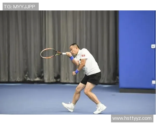 全国锦标赛最新积分榜北京网球队以64分稳居第一名