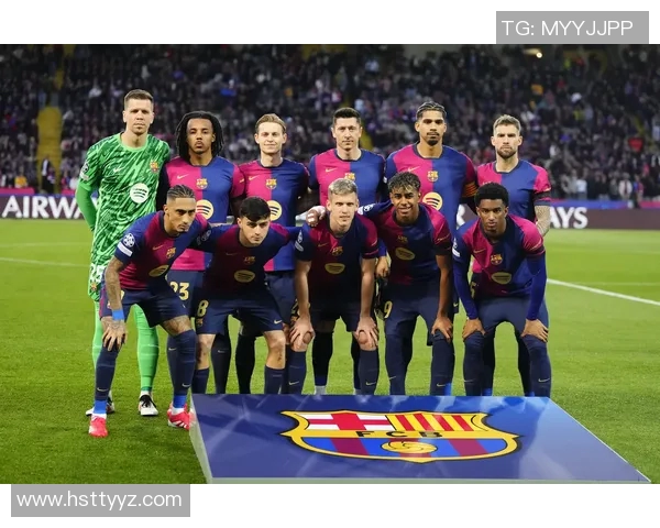 全球足球明星排名前四揭晓谁将成为新一代的足坛传奇