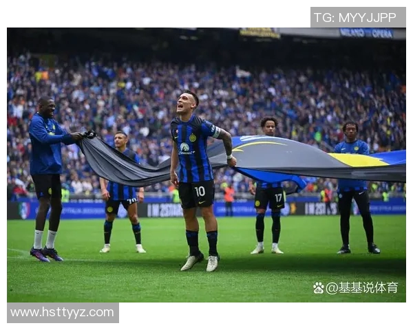 击败意大利的足球明星是谁他在比赛中的精彩表现引发热议