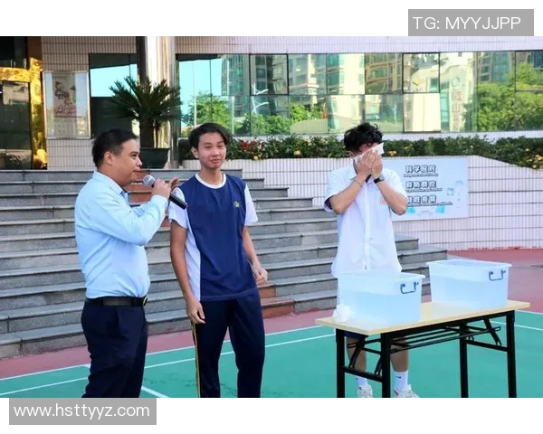 北京乒乓球队在联合会杯中的意识表现分析与总结