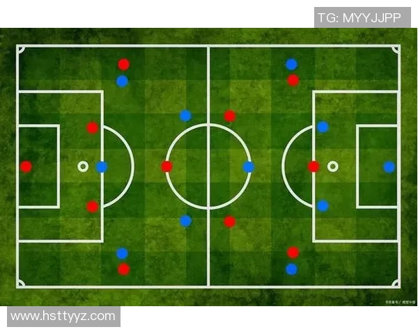 北京足球队与南京足球队赛后分析：状态对比与战术评估