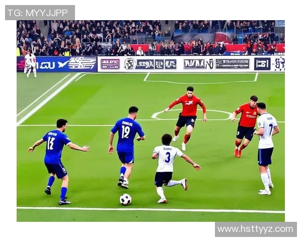 北京足球队技术表现的数据分析与战术优化研究 北京足球队技术表现的数据分析与战术优化研究