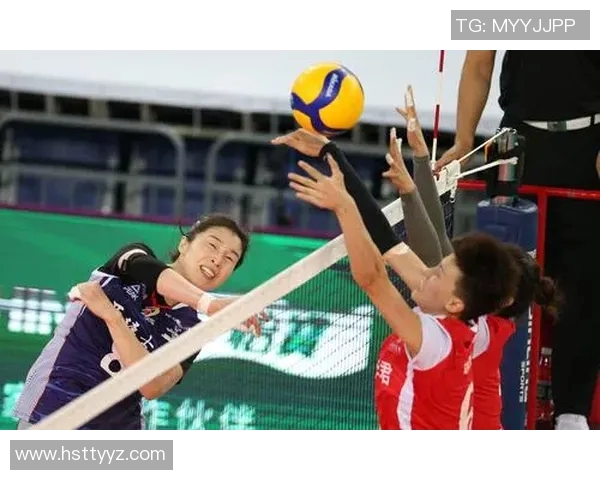 南京排球队战术实力强劲荣登全国第七名引发关注