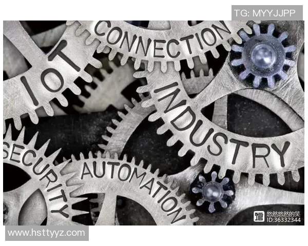 南京乒乓球队快攻革新之路探索与实践的深度剖析与展望