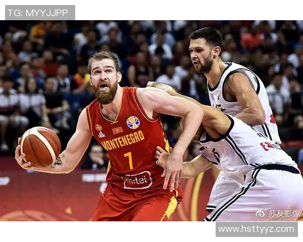 南京篮球队反击战术解析与球队深度剖析