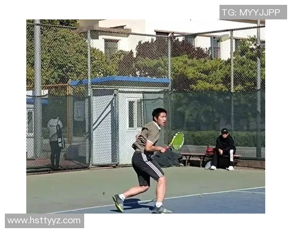 南京网球队荣登全国网球力量排行榜第四名展现强劲实力