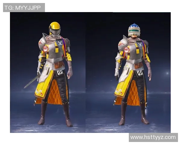 吃鸡游戏中足球明星皮肤的魅力与玩法解析