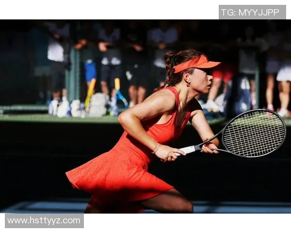 城市联赛特别报道：北京网球队的拼搏历程与梦想追逐